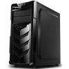 Корпус Raidmax VORTEX V4 404WB изображение 3