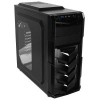 Корпус Raidmax VORTEX V4 404WB изображение 4