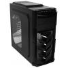 Корпус Raidmax VORTEX V4 404WB изображение 4