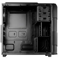 Корпус Raidmax VORTEX V4 404WB изображение 5