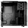 Корпус Raidmax VORTEX V4 404WB изображение 5