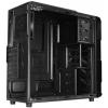 Корпус Raidmax VORTEX V4 404WB изображение 6
