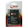 Аккумуляторная батарея Extradigital Motorola BF6X (1500 mAh) (DV00DV6135) изображение 3