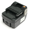 Аккумулятор к электроинструменту PowerPlant для HITACHI GD-HIT-14.4(C) 14.4V 4Ah LiIon (DV00PT0013)