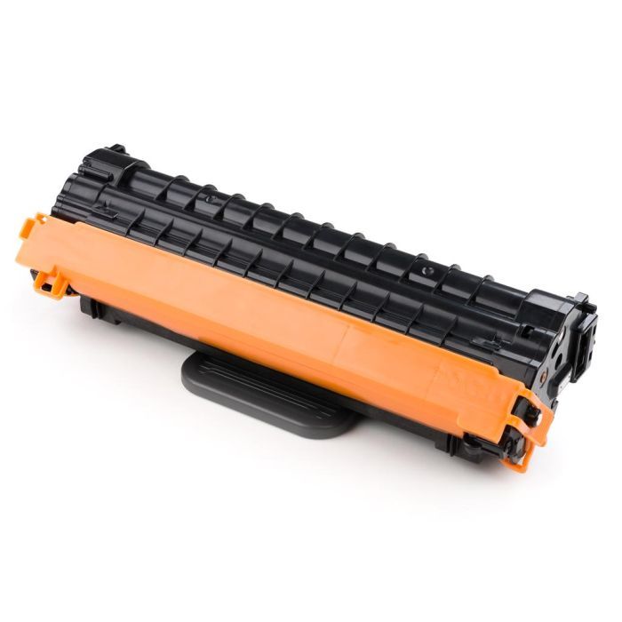 Картридж Vinga Samsung ML-1640/2240, MLT-D108S (V-L-SMLT-D108A) изображение 3