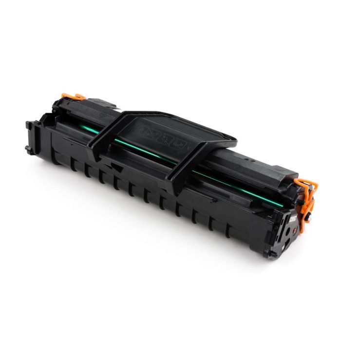 Картридж Vinga Samsung ML-1640/2240, MLT-D108S (V-L-SMLT-D108A) изображение 4