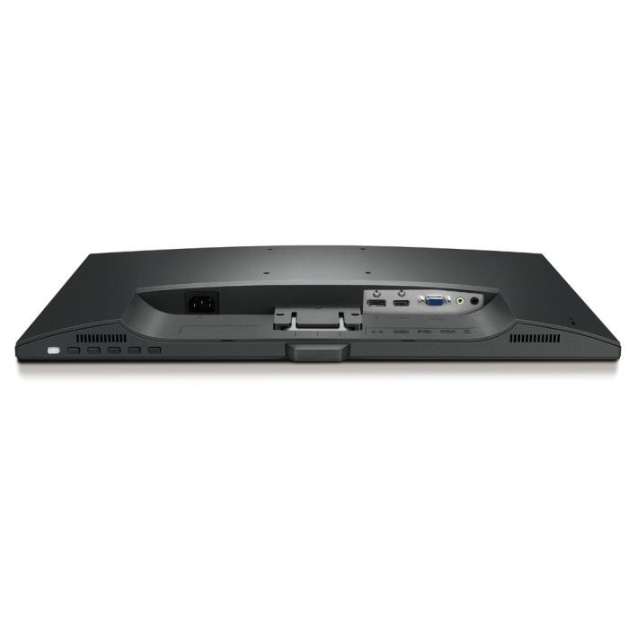 Монитор BenQ GW2480 Black изображение 10