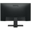 Монитор BenQ GW2480 Black изображение 2