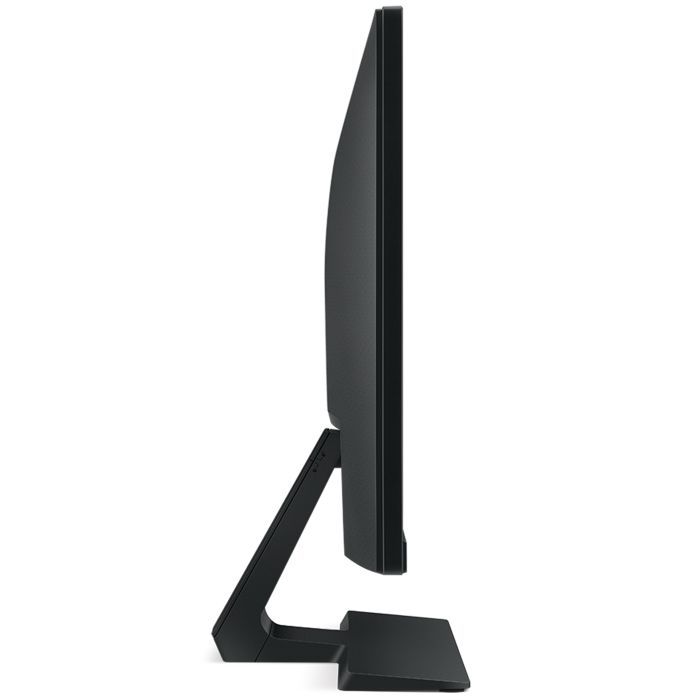 Монитор BenQ GW2480 Black изображение 3