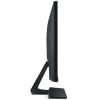 Монитор BenQ GW2480 Black изображение 3