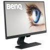 Монитор BenQ GW2480 Black изображение 5