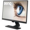 Монитор BenQ GW2480 Black изображение 6