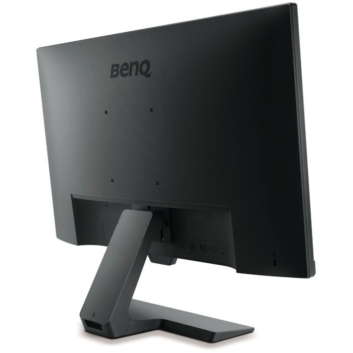 Монитор BenQ GW2480 Black изображение 7