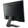 Монитор BenQ GW2480 Black изображение 7