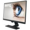 Монитор BenQ GW2480 Black изображение 9