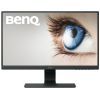 Монитор BenQ GW2480 Black
