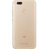 Мобильный телефон Xiaomi Mi A1 4/64 Gold изображение 2