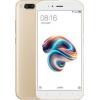 Мобильный телефон Xiaomi Mi A1 4/64 Gold изображение 4