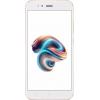 Мобильный телефон Xiaomi Mi A1 4/64 Gold