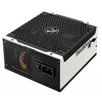 Блок питания Raidmax 1000W Vampire (RX-1000GH)