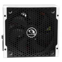 Блок питания Raidmax 1000W Vampire (RX-1000GH) изображение 2