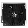 Блок питания Raidmax 1000W Vampire (RX-1000GH) изображение 2