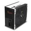 Блок питания Raidmax 1000W Vampire (RX-1000GH) изображение 3