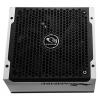 Блок питания Raidmax 1000W Vampire (RX-1000GH) изображение 4
