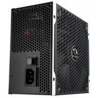 Блок питания Raidmax 1000W Vampire (RX-1000GH) изображение 5
