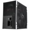 Блок питания Raidmax 1000W Vampire (RX-1000GH) изображение 5