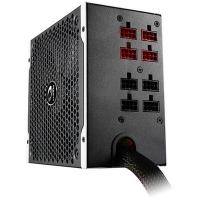 Блок питания Raidmax 1000W Vampire (RX-1000GH) изображение 6