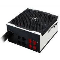 Блок питания Raidmax 1000W Vampire (RX-1000GH) изображение 7