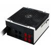Блок питания Raidmax 1000W Vampire (RX-1000GH) изображение 7