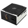 Блок питания Raidmax 1000W Vampire (RX-1000GH)