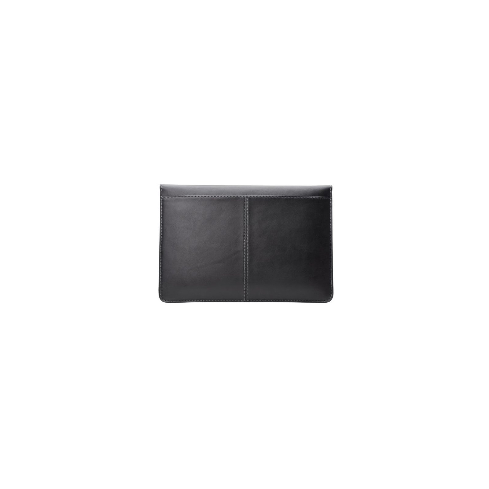 Чехол для ноутбука HP 13.3" Elite Leather Sleeve (M5B12AA) изображение 2