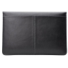 Чохол до ноутбука HP 13.3" Elite Leather Sleeve (M5B12AA) зображення 2
