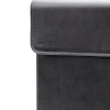 Чохол до ноутбука HP 13.3" Elite Leather Sleeve (M5B12AA) зображення 3
