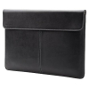 Чехол для ноутбука HP 13.3" Elite Leather Sleeve (M5B12AA)
