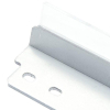 Лезо очищення Sharp AR 160/161/163 Graphos (WBAR160-GR) зображення 2