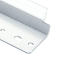 Лезо очищення Sharp AR 160/161/163 Graphos (WBAR160-GR) зображення 3