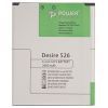 Аккумуляторная батарея PowerPlant HTC Desire 526 (B0PL4100) 2000mAh (SM140060) изображение 2