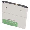 Аккумуляторная батарея PowerPlant HTC Desire 526 (B0PL4100) 2000mAh (SM140060) изображение 3