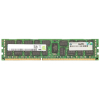 Модуль памяти для сервера DDR3 16GB ECC RDIMM 1600MHz 2Rx4 1.5V CL11 HP (684031-001)
