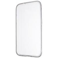 Чехол для мобильного телефона Drobak Ultra PU для Xiaomi Redmi Note 3i Pro SE (Clear) (223104)