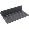 Чехол для планшета Apple Smart Keyboard для Apple iPad Pro 10.5 Black (MPTL2RS/A) изображение 3