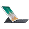 Чохол до планшета Apple Smart Keyboard для Apple iPad Pro 10.5 Black (MPTL2RS/A) зображення 5