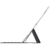 Чохол до планшета Apple Smart Keyboard для Apple iPad Pro 10.5 Black (MPTL2RS/A) зображення 6