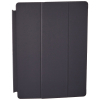 Чохол до планшета Apple Smart Keyboard для Apple iPad Pro 10.5 Black (MPTL2RS/A)