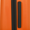 Чемодан 2E Youngster средний оранжевый (2E-SPPY-M-OG) изображение 11