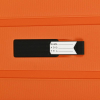 Чемодан 2E Youngster средний оранжевый (2E-SPPY-M-OG) изображение 8